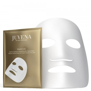 Juvena Immediate Effect Mask